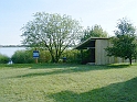20100606 015